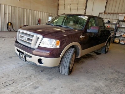 (LOCAL PICKUP ONLY) Passenger Fender Front Fits 04-08 FORD F150 PICKUP 604637 - Image 1 of 4