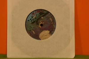 WINSTON CURTIS - PLEDGING MY LOVE - EMPIRE - REGGAE 7" 45 SINGLE - Picture 1 of 2