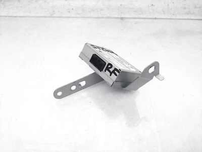 Unidad de control Acura MDX 2014-2015 cancelación activa de ruido Acm 39200-Tz5-A11 Foto 1 de 4