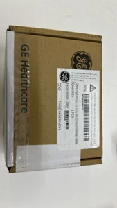 ge heatlhcare o2 sensor for carestation 650 and 750 general anesthesia machines - Picture 1 of 2