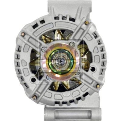 Alternador-Natural Remy 12599 Reman se adapta a Mini Cooper 2002 1,6 L-L4 Foto 1 de 4