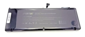 Sostituzione Batteria MacBook Pro 15 A1286 batt A1382 2011 2012 7070 mAh Unibody - Foto 1 di 13