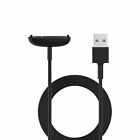 Ersatz-USB-Ersatz-Ladekabel für Fitbit Inspire 2 Fitness-Tracker