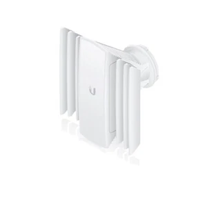 Antenne corne d'isolation Ubiquiti Horn-5-90 PrismAP-5-90 5GHz 90° - Photo 1/4