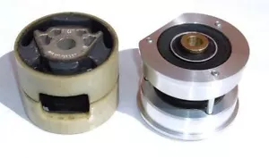 VAG520M Vibra T Torque Link kit (MT) Race/Road FOR Golf Jetta MK5 Audi TT MK2 A3 - Picture 1 of 1
