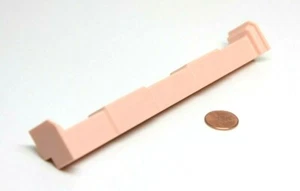 Playmobil Victorian Dollhouse Pavilion Double Female Corner Wall Connector 4297 - Picture 1 of 1