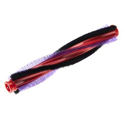 spazzola a rullo, spazzola principale per Dyson V6 Animal V6 Fluffy V6 Cord free - Immagine 1 di 2