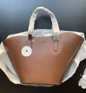 Extra Large Sturdy Elegant Tote Bag Large Capacity Work Bag Sturdy Shoulder Bag - Picture 1 of 6