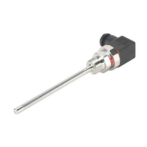 1PC DANFOSS MBT 5250 084Z8039 Temperature Sensor New Free Shipping - Picture 1 of 2