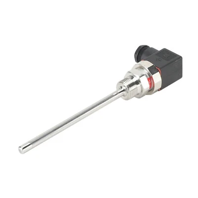 1PC DANFOSS MBT 5250 084Z8039 Temperature Sensor New Free Shipping - Image 1 of 2