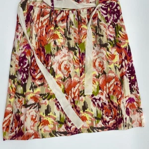Liz Claiborne women Pencil Skirt - Classic Style with a Hint of Preowned Charm!  - Picture 1 of 5