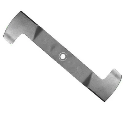 Fang - Messer für Alko Silver 51B Silver 520 BR-BRE 5210 HPD-HW 5250 HWS 525 HWS