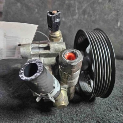 2007-2012 Lexus ES 350, Power Steering Pump/Motor- OEM - Image 1 of 3