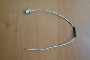 MUTOH OSPREY - Thermistor Assy for Spectra Nova JA 256/80 AAA - DF-44144 - USED - Picture 1 of 3