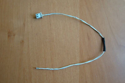 MUTOH OSPREY - Thermistor Assy for Spectra Nova JA 256/80 AAA - DF-44144 - USED - Image 1 of 3