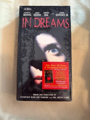 In Dreams  - Image 1 of 4