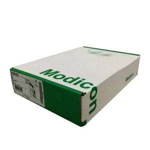 Automation TSX Premium Module TSXDMY28FK #Y - Picture 1 of 1