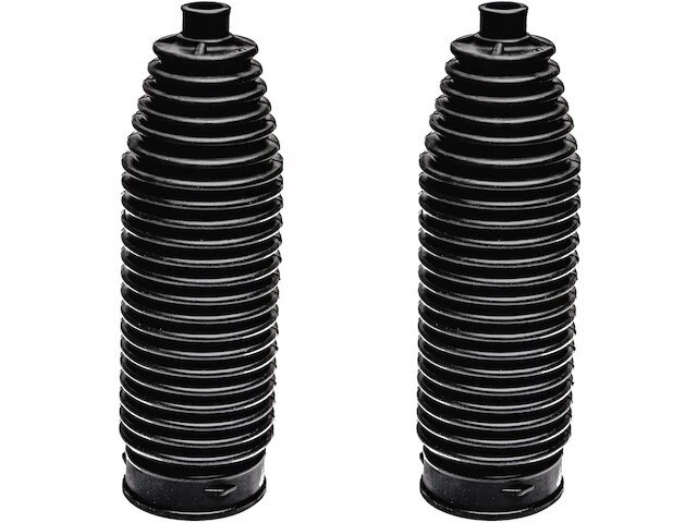 Kit de arranque delantero eje Detroit 46116YSXN 2004 para Ford Thunderbird CV 2003-2005 Foto 1 de 2