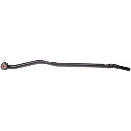 Dorman D1310PR Steering Drag Link - Image 1 of 4