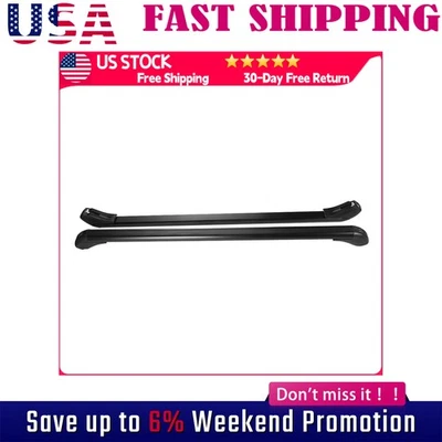 Para Toyota Prius 2002-2020 Compatible con Toyota Prius 2002-2020 EE. UU. U C EE. UU. Foto 1 de 4