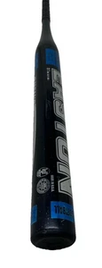 Easton Sheila Douty #sk26 33"/24oz, -9, Softballschläger - Bild 1 von 19