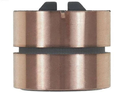 ASL9006(BULK) AS-PL Slip Ring, alternator - Image 1 of 4