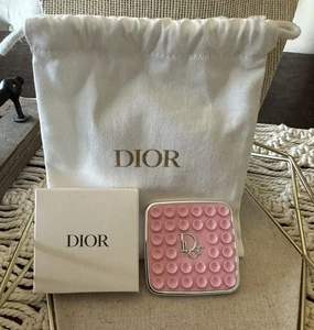 Accessoire d'aspiration pour téléphone Dior - Neuf dans sa boîte avec pochette - Photo 1 sur 2
