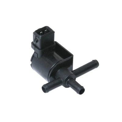 URO Parts 06A906283E Turbo Pressure Control Solenoid Valve - Изображение 1 из 4