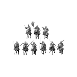 Legione Romana - Cavalleria - Picture 1 of 2