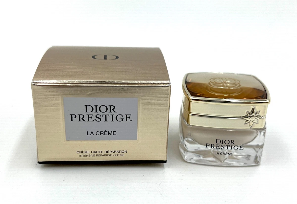 新品未使用　Dior Prestige dior prestige products for sale | eBay