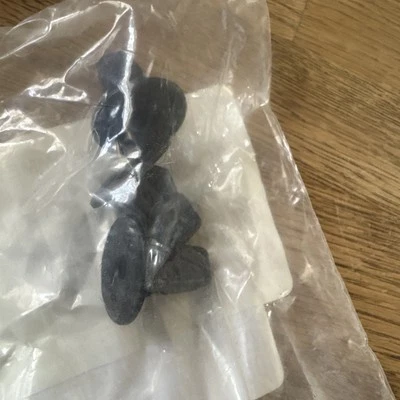 (3) NEW OEM TOYOTA FENDER LINER GROMMET CLIPS 90189-06013 RAV4 SEQUOIA SIENNA - Image 1 of 2