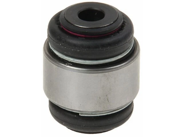 Buje brazo control trasero 55WBZY32 BMW X3 2007 2004 2005 2006 2008 2009 2010 Foto 1 de 1