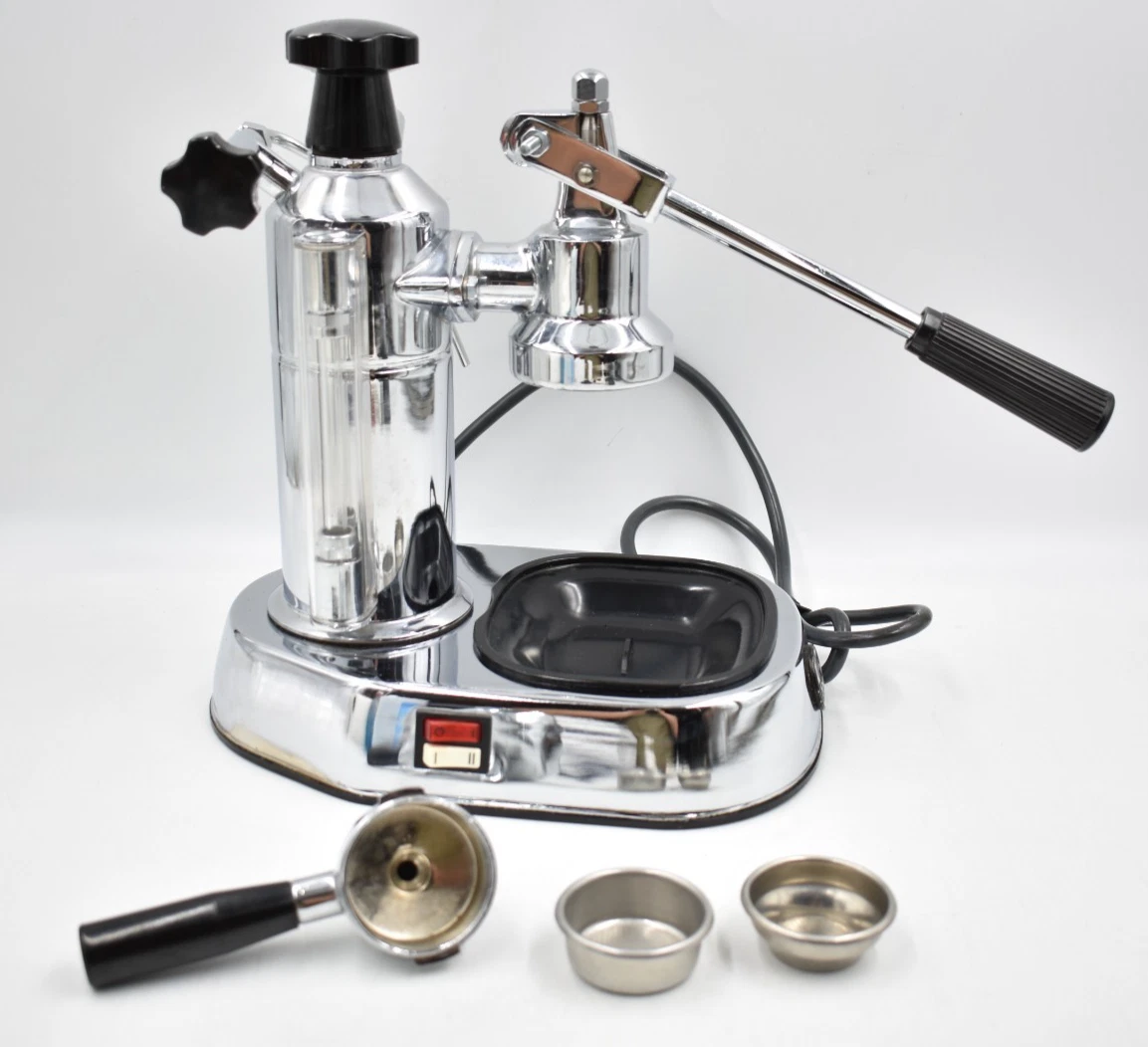 La Pavoni products for sale | eBay
