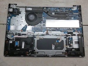 HP EliteBook 660 G11 16" Intel Ultra 7 165U 1.7GHz Motherboard DA0X8VMB8G0 - Zdjęcie 1 z 6