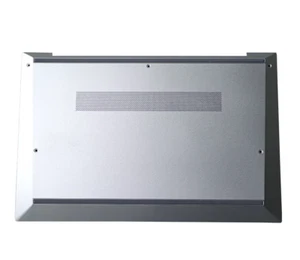 New For HP EliteBook 840 g8 745 845 g7 Lower Bottom Base Case Cover M36309-001 - Afbeelding 1 van 2