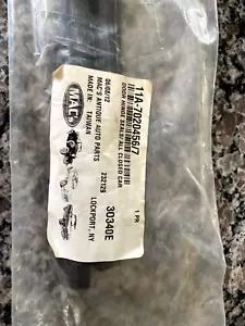 46 ford coupe parts - Picture 1 of 12