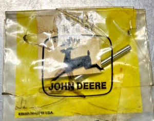 R53218  Genuine OEM  John Deere    Needle ROLLER - Picture 1 of 3