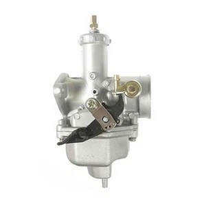 Honda CB125 CB125S Carburetor/Carb 1980 1981 1982 NEW - Picture 1 of 1