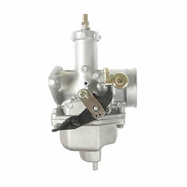 Carburador/carburador Honda CB125 CB125S 1980 1981 1982 NUEVO Foto 1 de 1