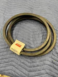 Dayton 4FH85G Belt C-108 . - Picture 1 of 3