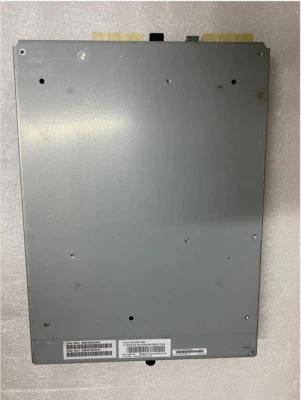 IBM 00Y5860 00RY384 00Y5764 V5000 2078-12C/24C Controller Module W/ Battery - Image 1 of 4