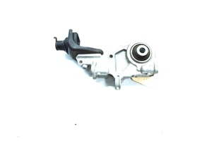 2014-2017 Acura RLX OEM Left Front Subframe Bracket - Picture 1 of 7