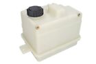 Fits ANAC MAKINA 128-15480-AN Expansion tank OE REPLACEMENT