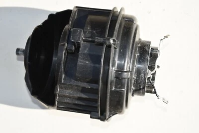 Genuine Dyson DC25 Motor Housing + Working Motor - Image 1 of 4