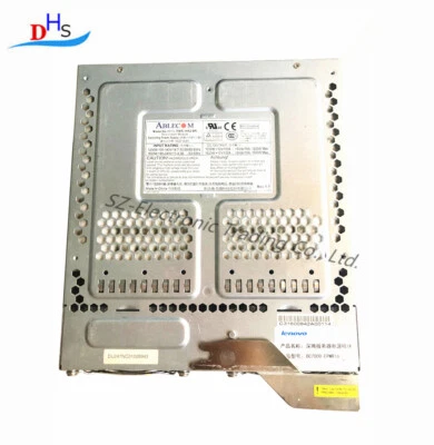 USED For SuperMicro PWS-1K62-BR 1620W Blade Power Supply - Image 1 of 4