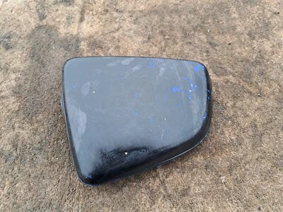 HONDA CB500T CB 500 T ?? SIDE PANEL COVER FAIRING TRIM COWL - Image 1 of 4