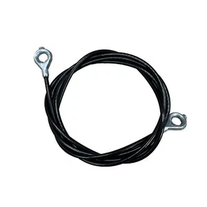 Murray 75457 Clutch Cable - Picture 1 of 1