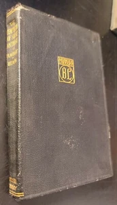 The Temptation Of St. Anthony - Gustave Flaubert Modern Library Boni & Liveright - Bild 1 von 10