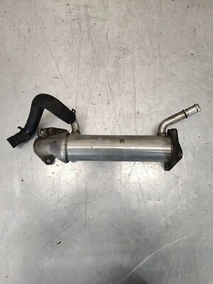 Ford Transit MK8 2012-2016 2.2 TDCI EGR enfriador CK2Q-9F464-AB  Foto 1 de 4