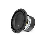 JL Audio 6W3v3-4 1-Way 6.5in. Car Subwoofer